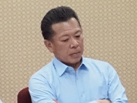 6月定例会