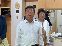 ６月定例会