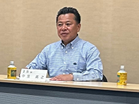 ６月定例会