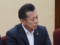６月定例会