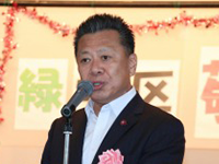 6月定例会