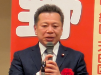 中里杯緑区全連盟対抗有松塗工店オールスターソフトボール大会