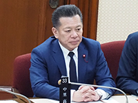 ６月定例会