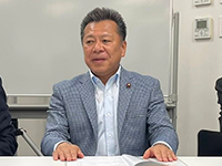 6月定例会