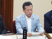 中里杯緑区全連盟対抗有松塗工店オールスターソフトボール大会