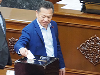 中里杯緑区全連盟対抗有松塗工店オールスターソフトボール大会