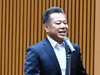 中里杯緑区全連盟対抗有松塗工店オールスターソフトボール大会
