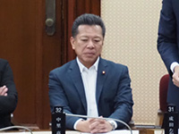 中里杯緑区全連盟対抗有松塗工店オールスターソフトボール大会