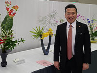 6月定例会 閉会