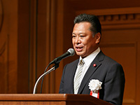 6月定例会 閉会