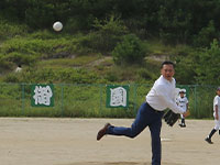 6月定例会 閉会