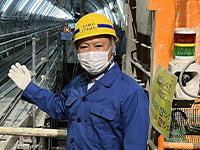 6月定例会 閉会