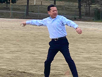 6月定例会